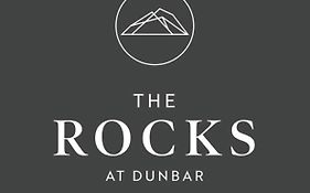 Rocks Hotel Dunbar